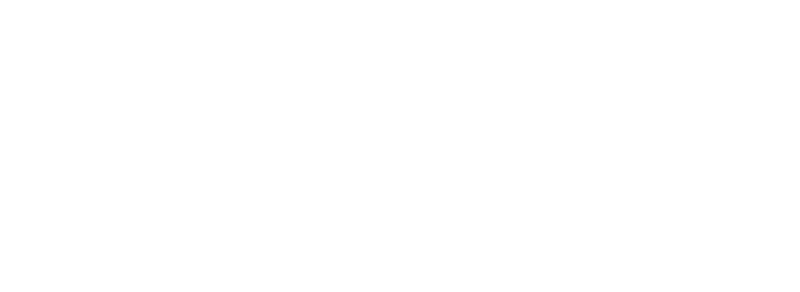 independent project assurance
