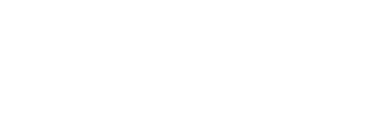 independent project assurance