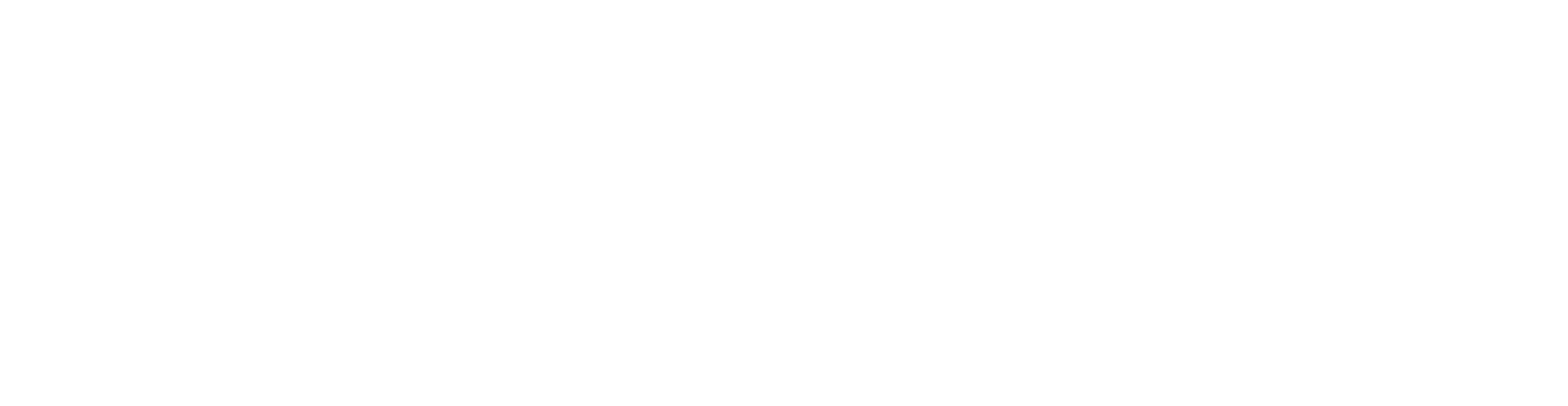 independent programme assurance