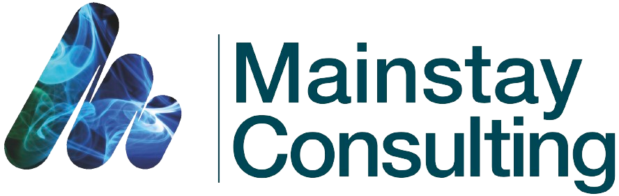 Independent Project Assurance