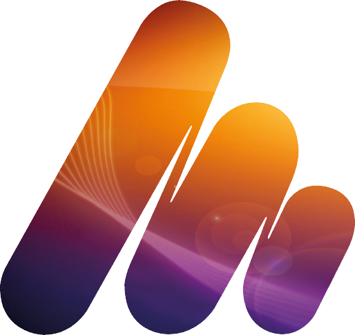 independent programme assurance