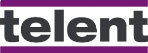 Telent Case Study