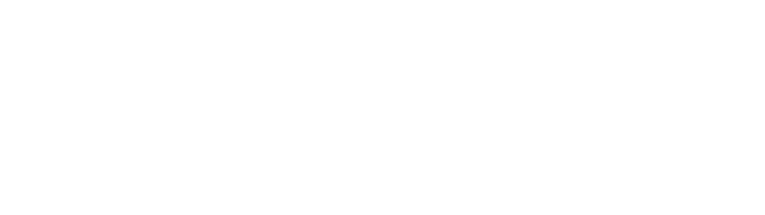 independent programme assurance